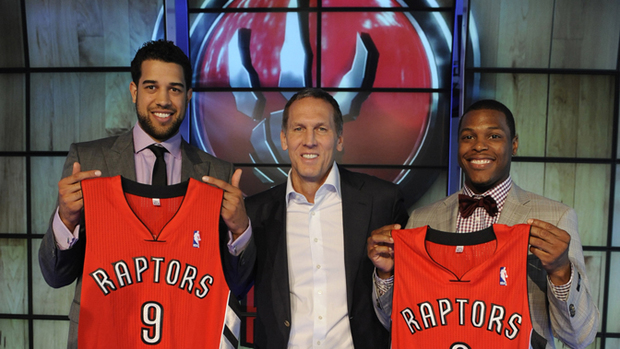 迈出了坚实 迈出了坚实