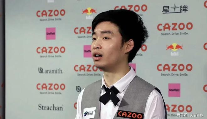 成功的案例 成功的案例