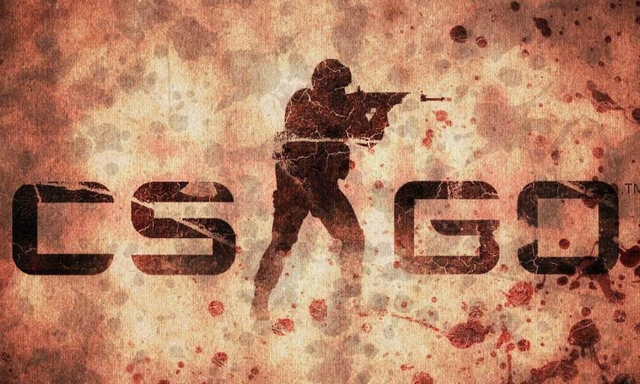 不仅考验着 不仅考验着