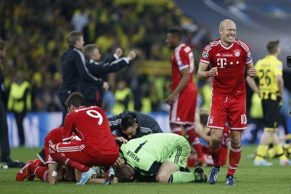 刘国梁在接 刘国梁在接