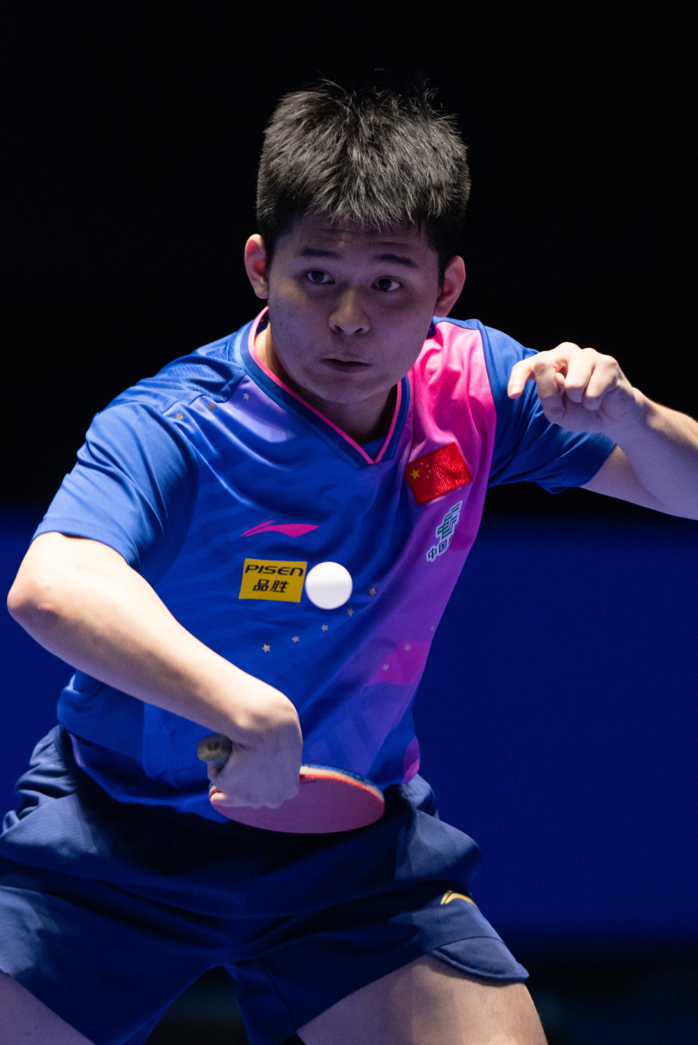 理解的基础 理解的基础