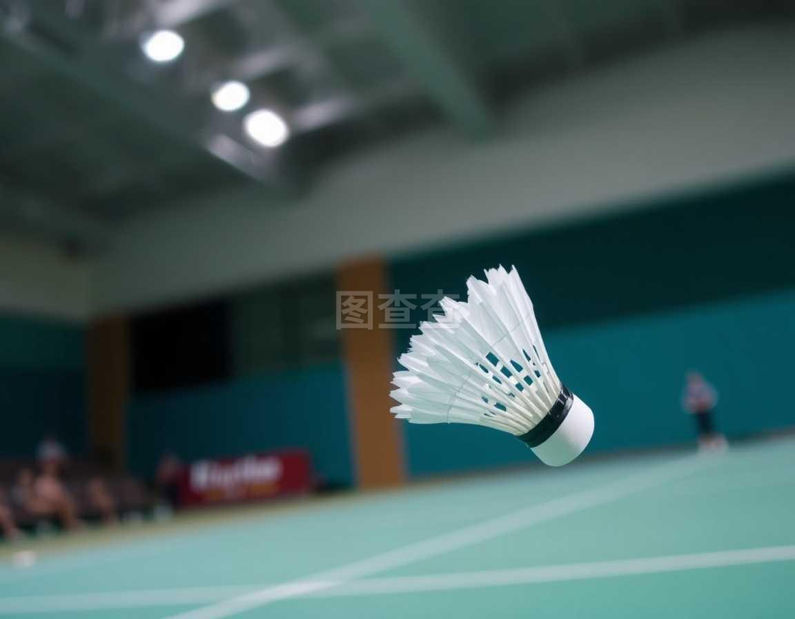 磨合的套路 磨合的套路