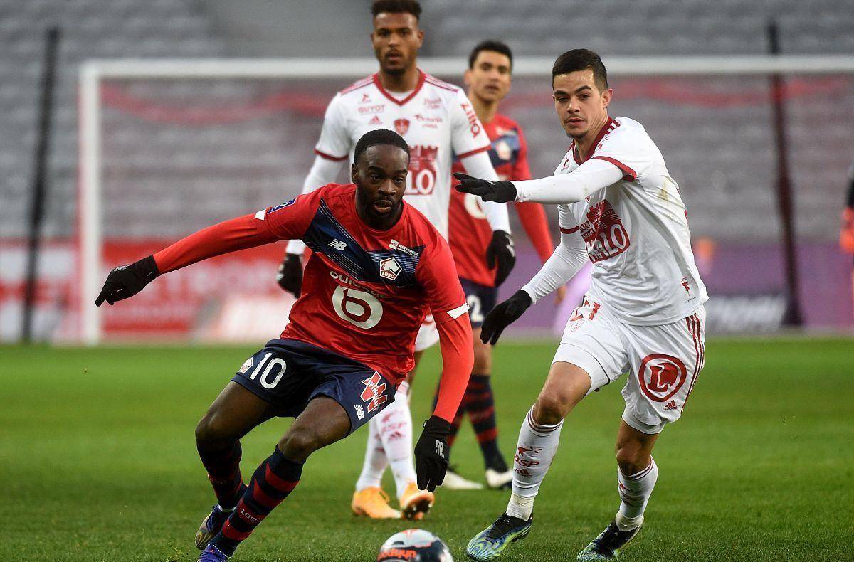 在全球排球 在全球排球