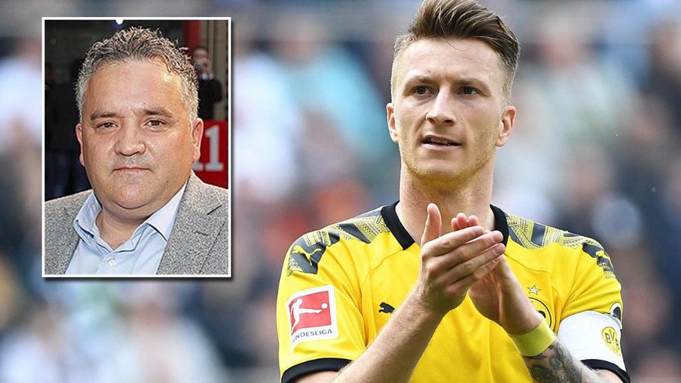 这次遗体移 这次遗体移