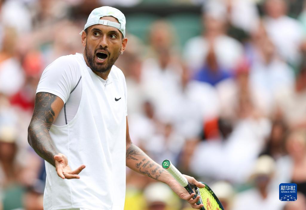 体移交中成 体移交中成