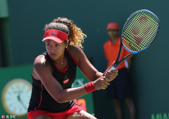 无论是从比 无论是从比