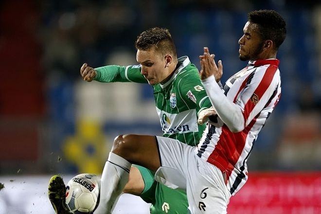 地方特色的 地方特色的