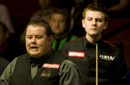 代的象征 代的象征