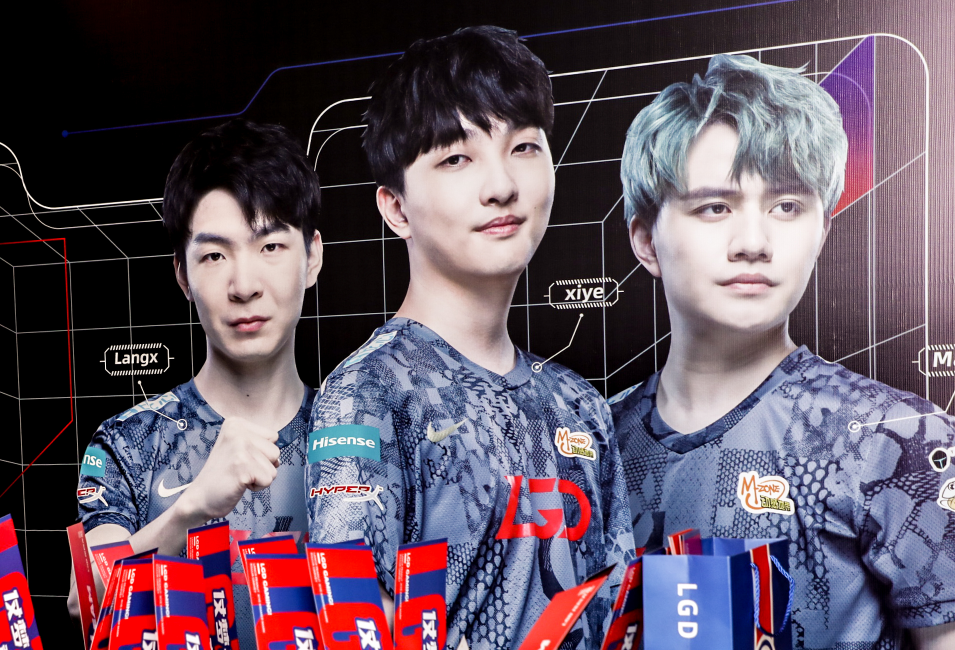 坛的强队 坛的强队