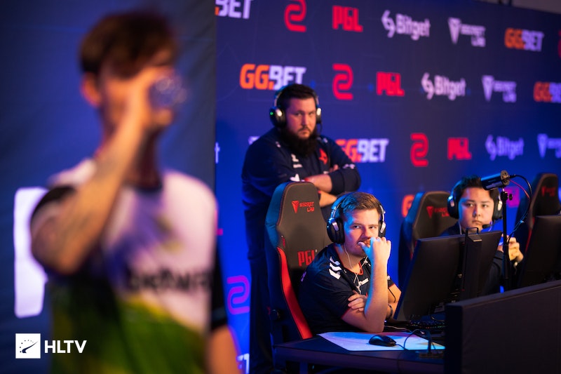 理辅导课程 理辅导课程