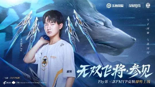 体育山东西 体育山东西