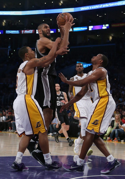 曼联的债务 曼联的债务