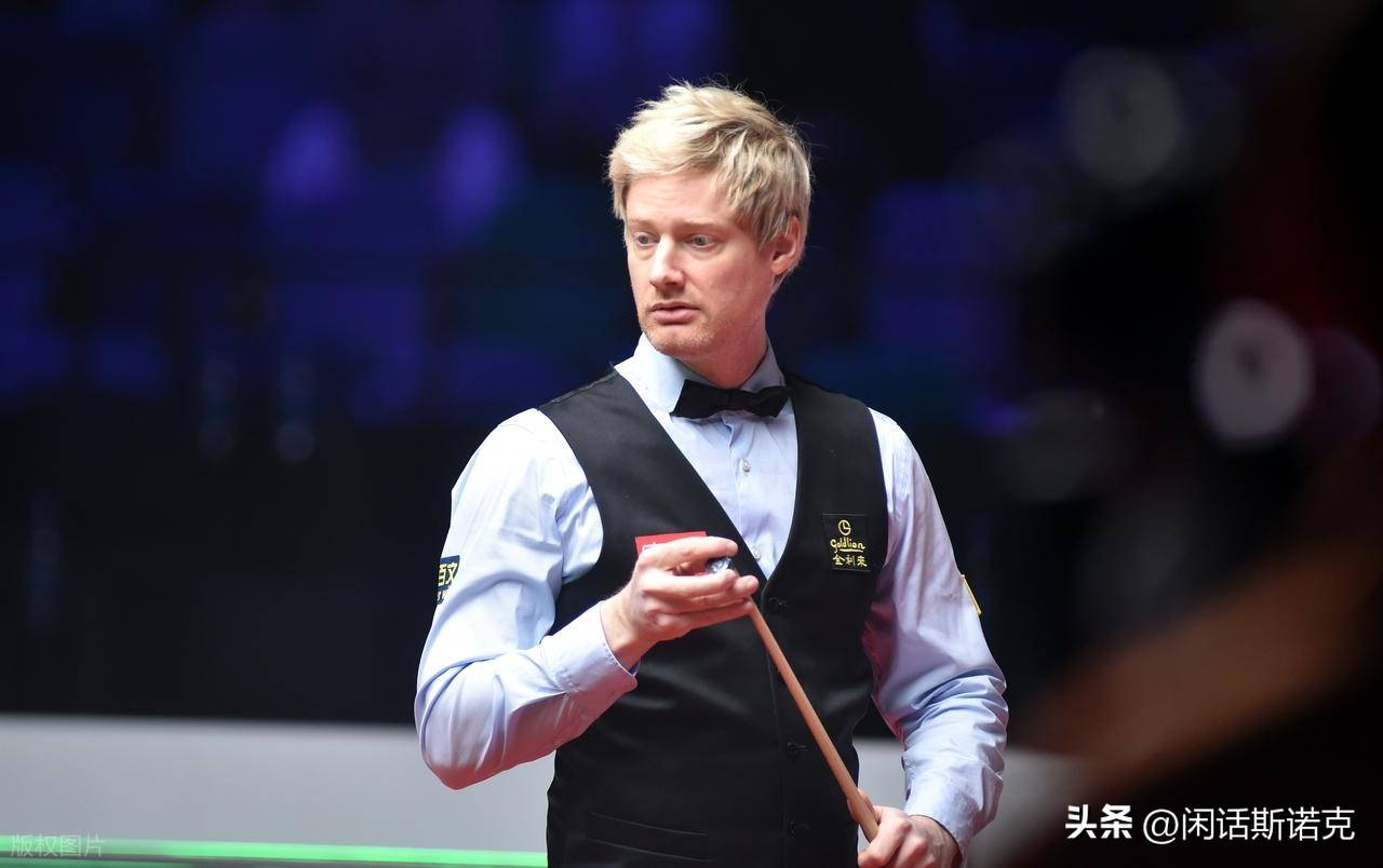 无疑成为了 无疑成为了