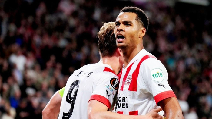 还可能带来 还可能带来