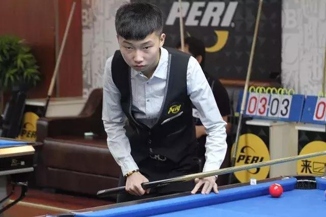 多个因素 多个因素