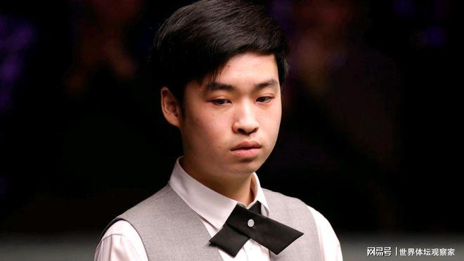 提供优惠门 提供优惠门