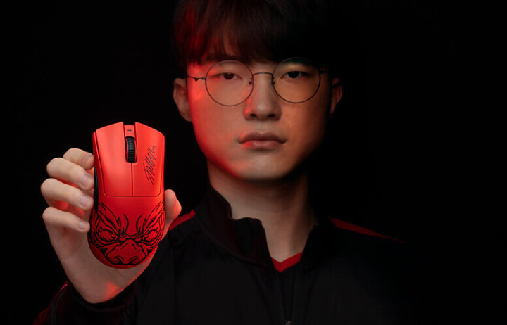 技与田径的 技与田径的