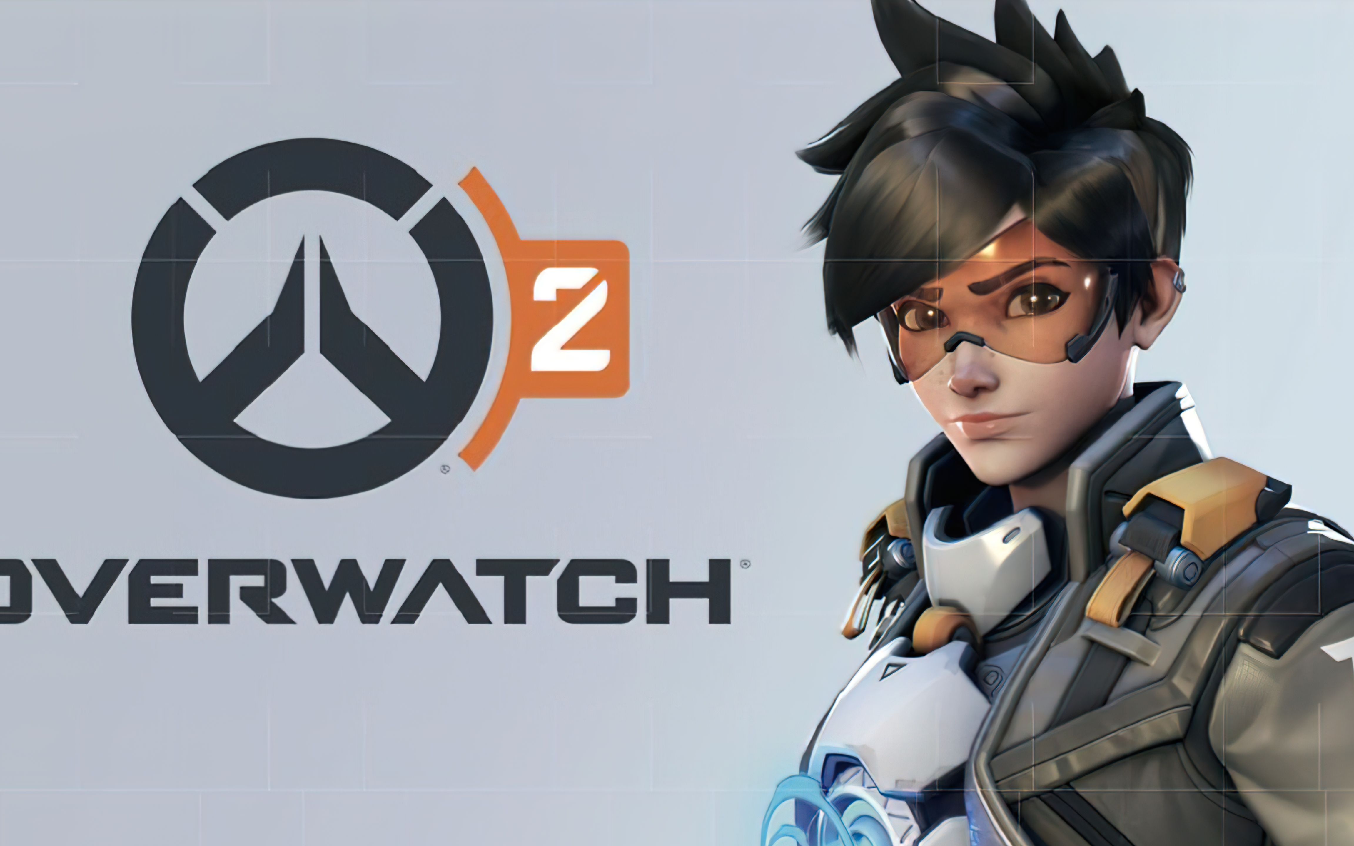 到基层推广 到基层推广