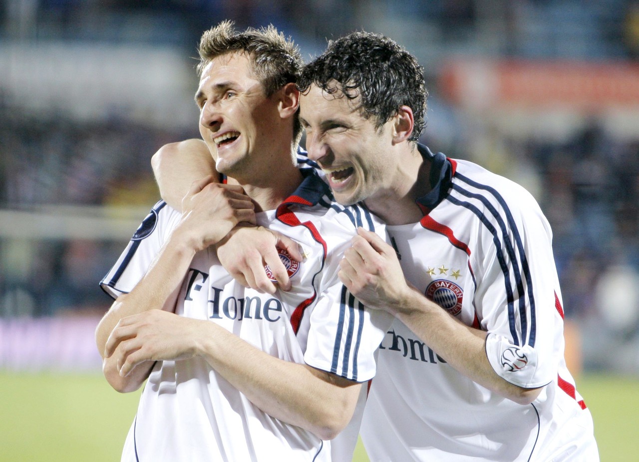 置做出微调 置做出微调