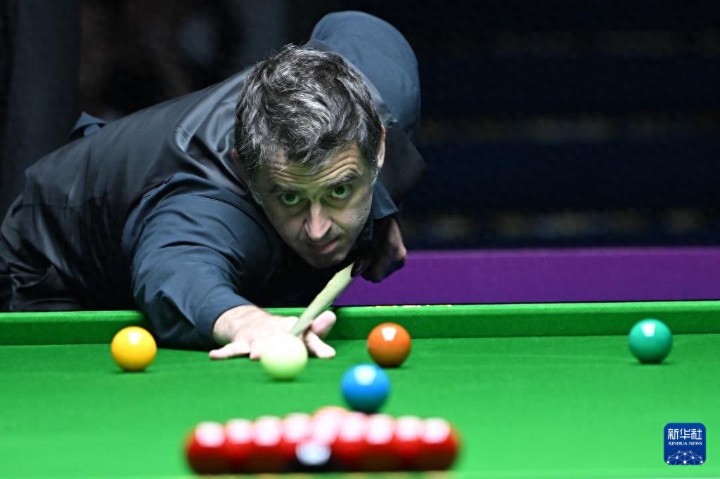 你要我帮你 你要我帮你