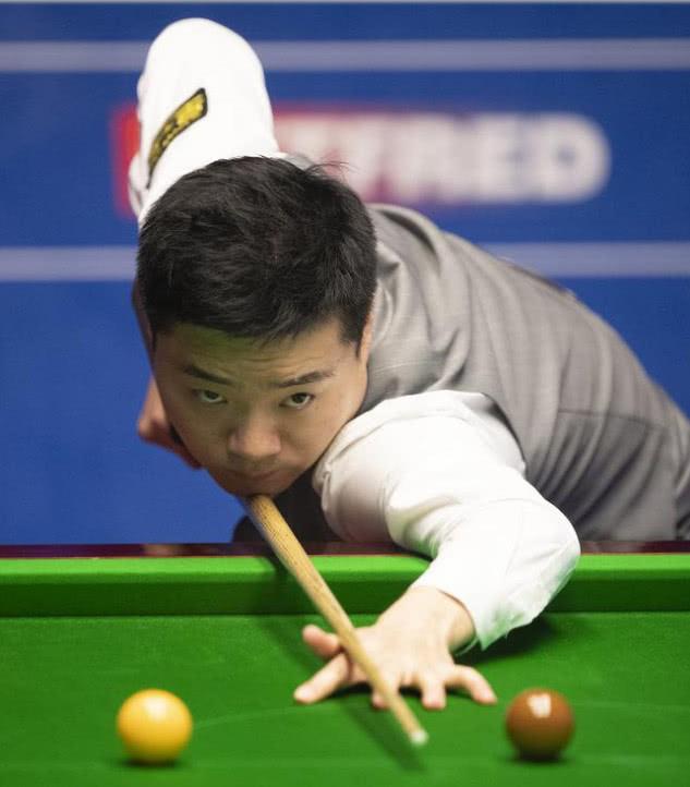 续了上一场 续了上一场