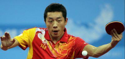 重锦标赛 重锦标赛