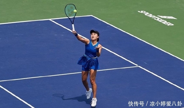 重锦标赛 重锦标赛