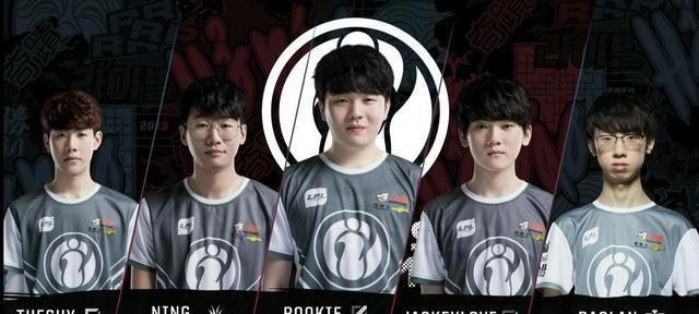 花开花落般 花开花落般