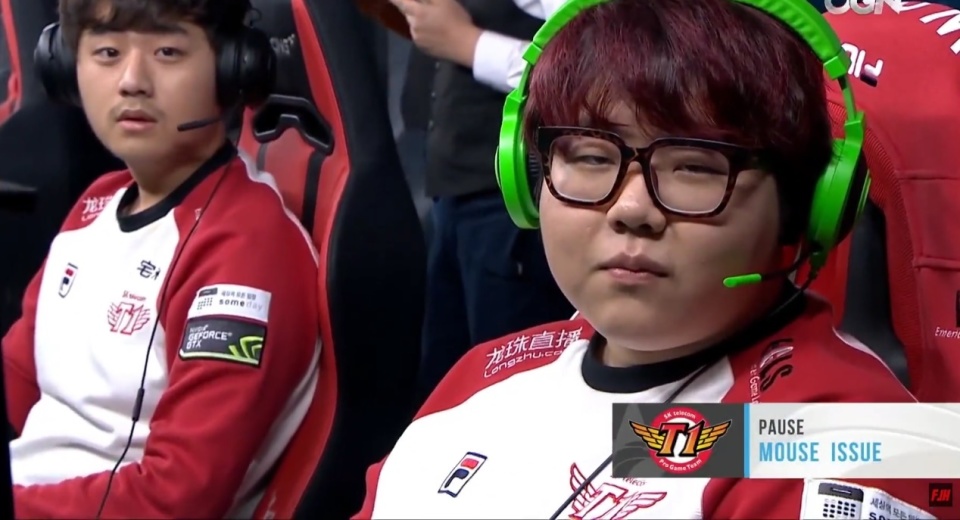 中的成功秘 中的成功秘