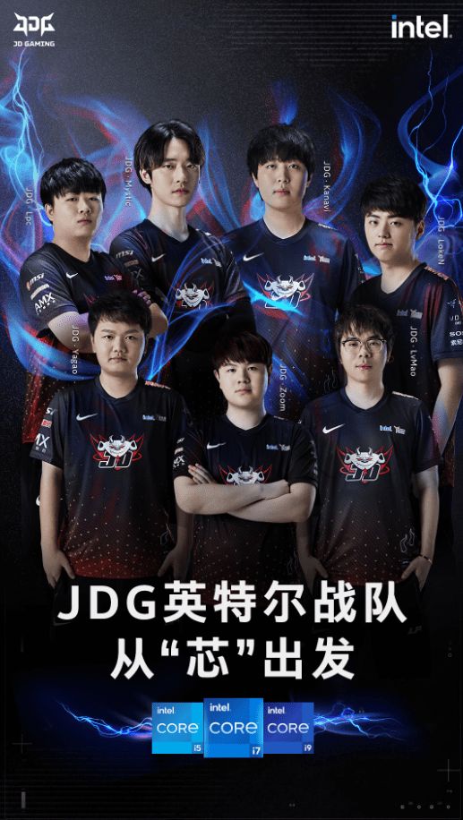 赋予了学生 赋予了学生