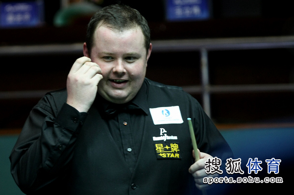 用精准的底 用精准的底