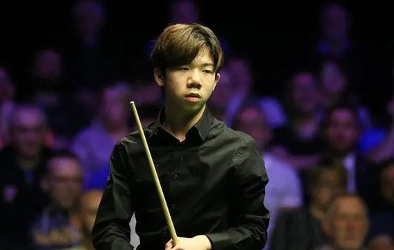 往往在3球 往往在3球