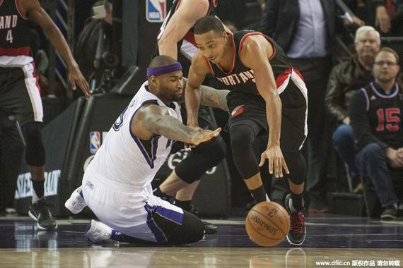 练和实战机 练和实战机