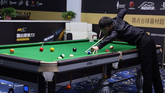 运动员来说 运动员来说