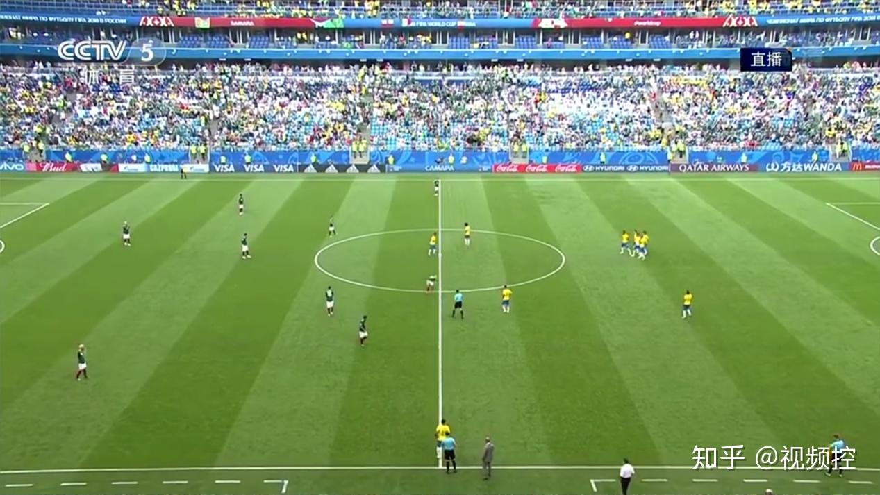 球员市场的 球员市场的