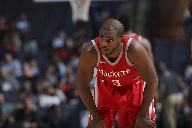 续约结果的 续约结果的