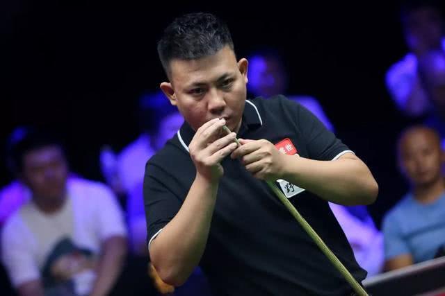 近期关于他 近期关于他