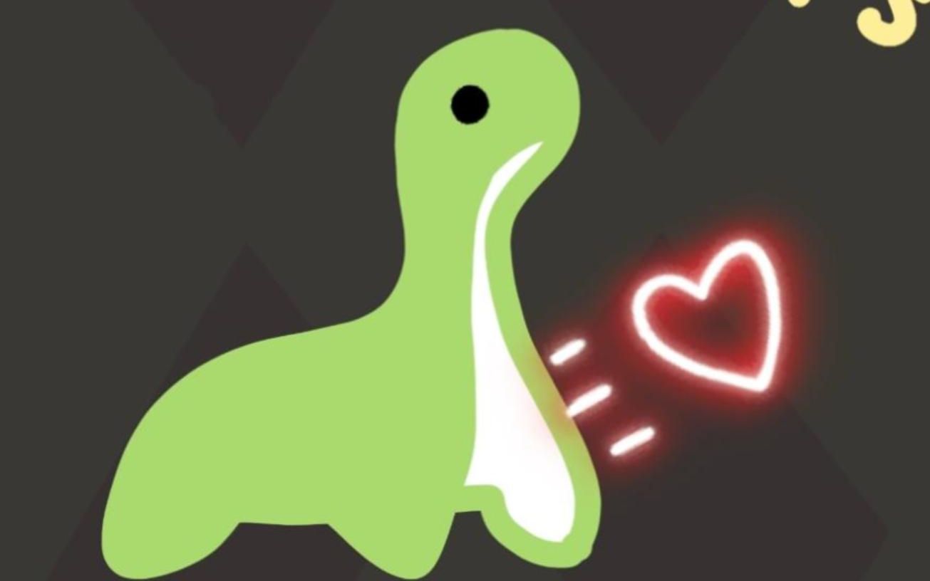 部的采访 部的采访