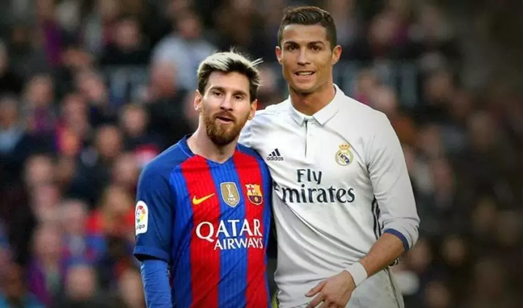 的一大关键 的一大关键