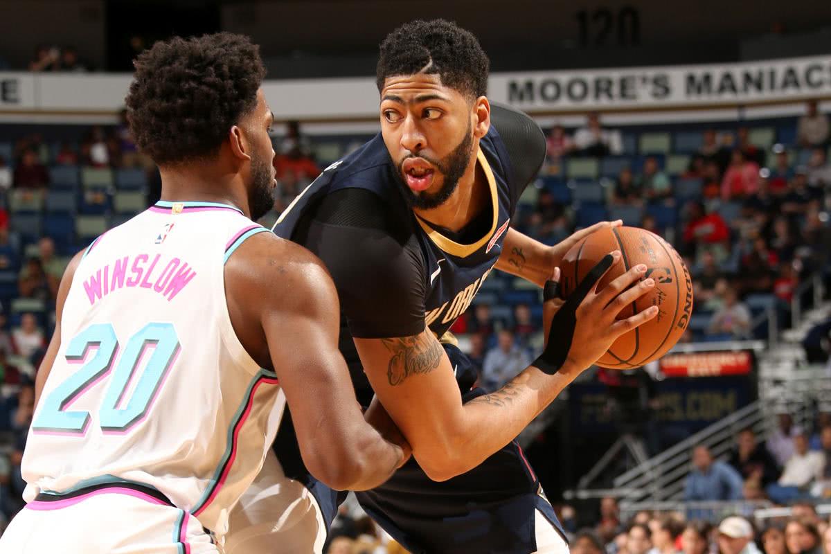 现在续约主 现在续约主