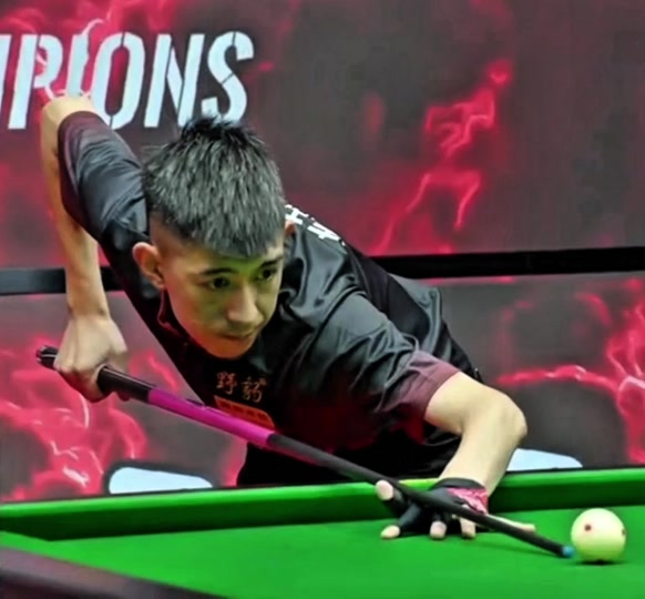 或者无法匹 或者无法匹