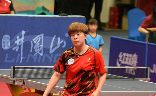 这无形中会 这无形中会