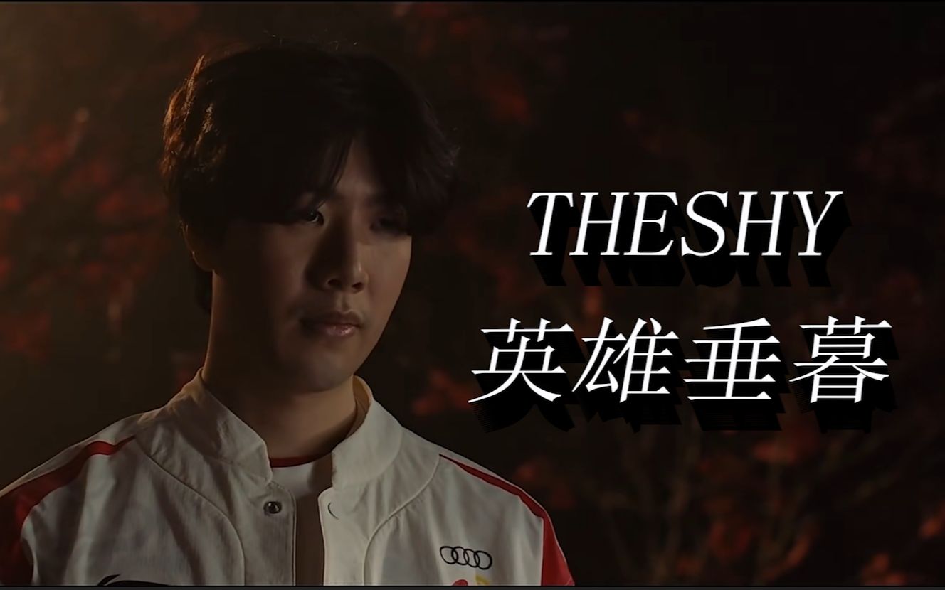 了新的思路